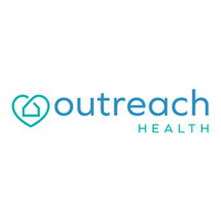 Outreach Healthcare