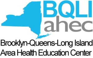 Brooklyn Queens Long Island Area Health Education Center