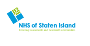 Neighborhood Housing Services of Staten Island
