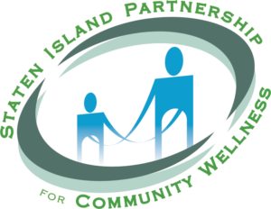 Staten Island Partnership for Community Wellness