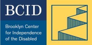 Brooklyn Center for Independence of the Disabled