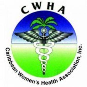 Caribbean Women's Health Association