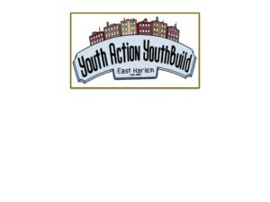Youth Action Programs and Homes, Inc.
