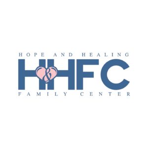 Hope and Healing Family Center, Inc.