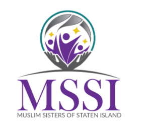 Muslim Sisters of Staten Island