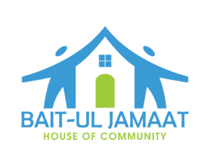 Bait-ul Jamaat (House of Community)