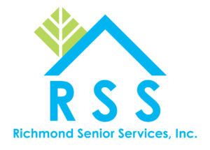 Richmond Senior Services