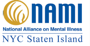 NAMI - NYC Staten Island