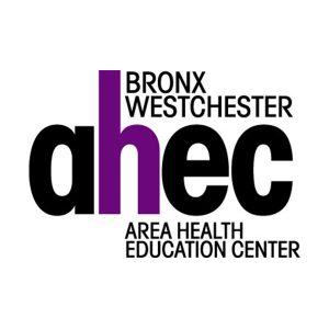 Bronx Westchester Area Health Education Center