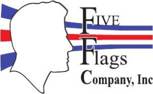Five Flags Company, Inc.